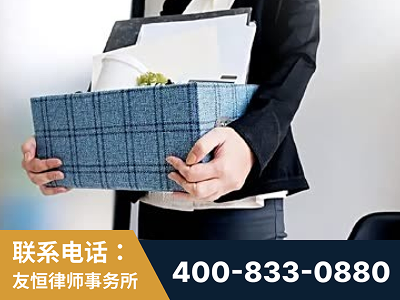 平湖-刑事辩护律师