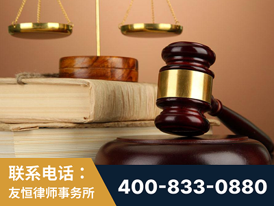 平湖-山东霍某故意伤害致人死亡案件-郑祥律师